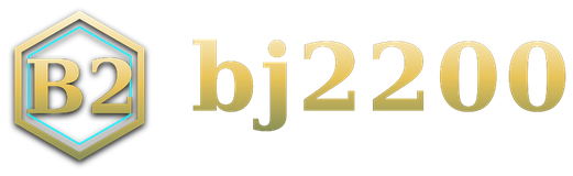 bj2200 logo