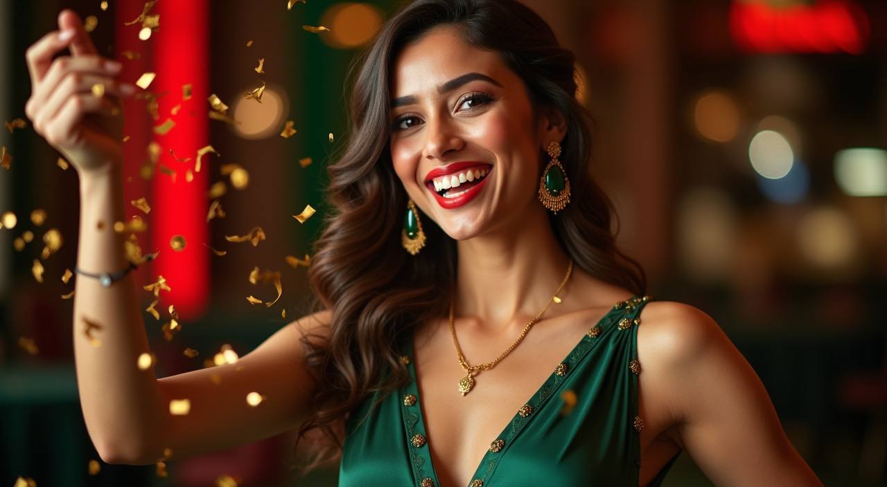 bj2200 আপনার প্রতিটি বেটের পূর্ণ রেকর্ড এক জায়গায়