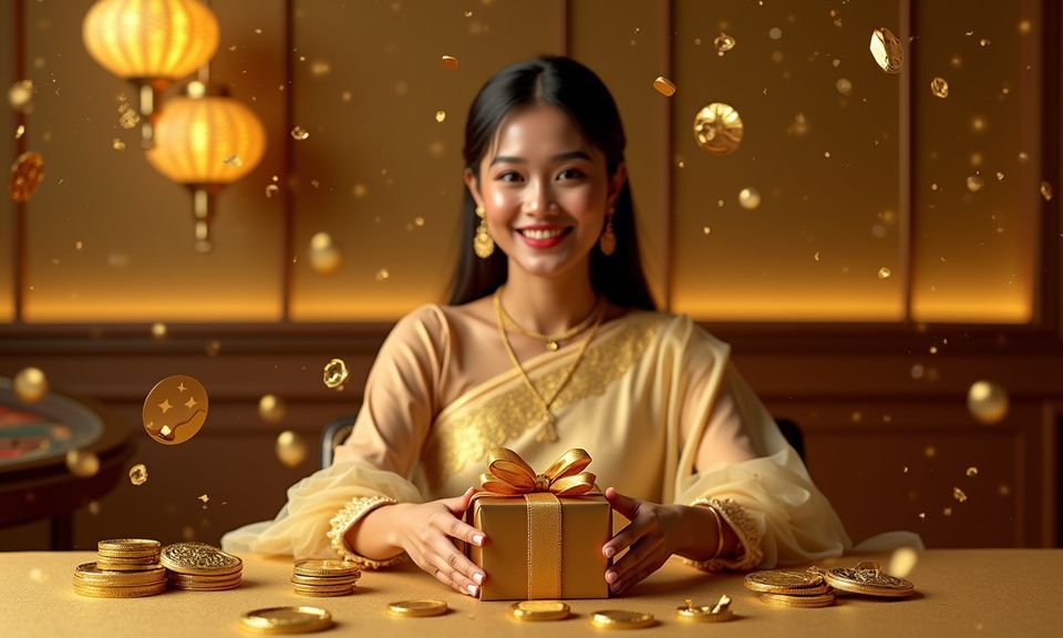 bj2200 আপনার প্রশ্নের উত্তর এক জায়গায়