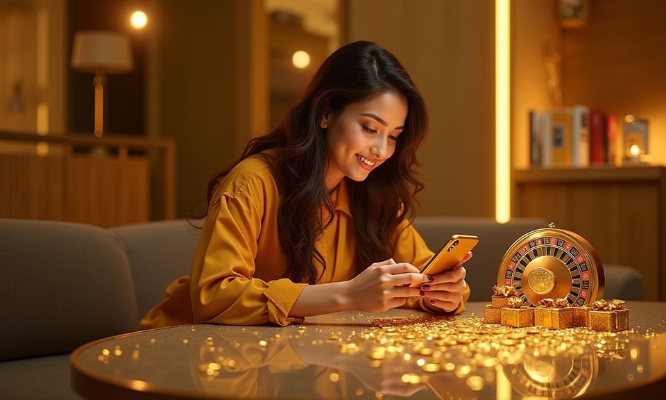 bj2200 mobile gaming