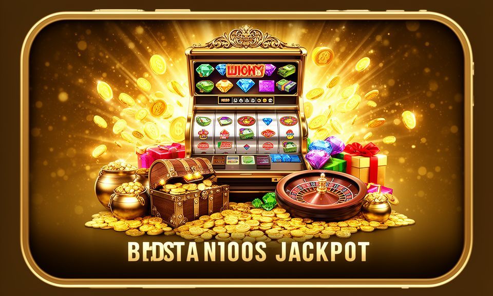 bj2200 Table Caribbean Poker Gold — bj2200-এ কার্ড টেবিলের আসল অভিজ্ঞতা