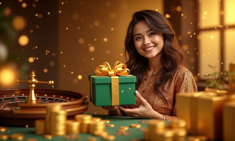 bj2200 bj2200 ব্যবহারের আগে এই শর্তগুলো জেনে নিন